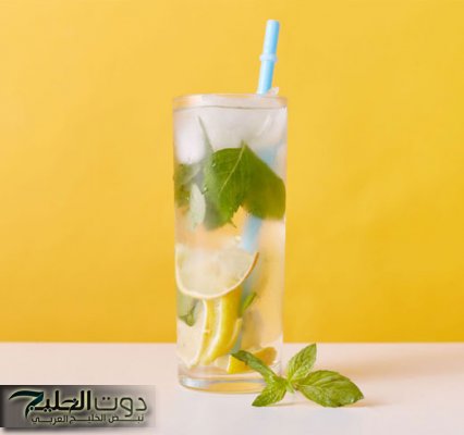 مش هتحتاج تعمل ريجيم.. مشروب سحري موجود في كل بيت هيخليك تخس 10 كيلو في أسبوع