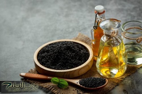 "وصفة ستي الخيال هترجع الصحة والجمال"!!!..بملعقة من زيت الزيتون سيتحقق حلمك في 3 أيام فقط....وصفة للصغير والكبير صحة وتوفير!!!!