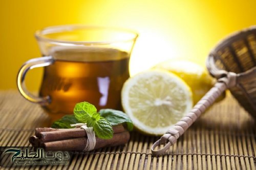 باي باي للقولون...مشروب بمكونات منزلية بسيطة ..يخلصك من ألم القولون...يطرد الفضلات المتحجرة...تعرف عليه!!