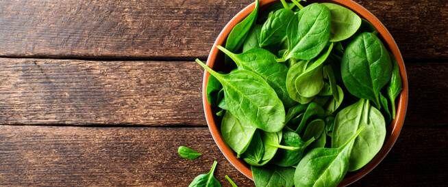 10 أطعمة ومشروبات صحية لمرضى السكري في الشتاء