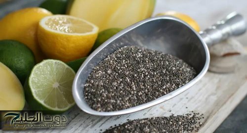 "سر خديجة بن قنة للقضاء على الكرش.. وصفة سحرية من مطبخك بدون رجيم!"