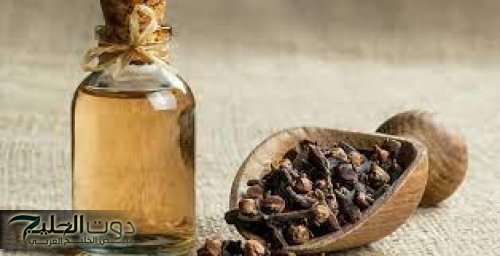 هيخلي جوزك مش هيبص بره تاني .. حسناء سعودية تكشف عن وصفة القرنفل السحرية التي وضعتها على هذه المنطقة من جسدها لمدة 3 أيام غيرت حياتها 360 درجة .. لن تصدق المفاجأة الجبارة التي حدثت لها