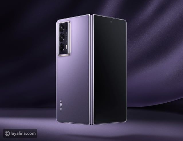 ما هي الميزة المبهرة لحماية الخصوصية في هواتف HONOR؟