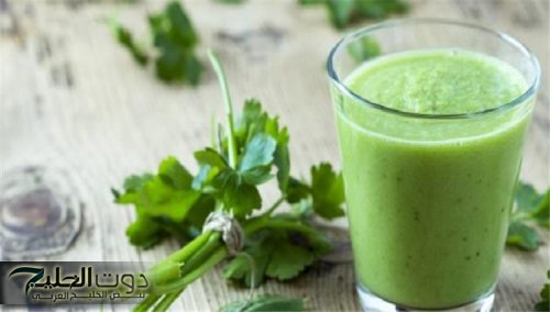 كنز من كنوز الدنيا..!! عشبة نزلت من السماء تفتت الحصوات وتضبط السكر التراكمي وتنظف الكبد من السموم وتعزز وظائف الكلى