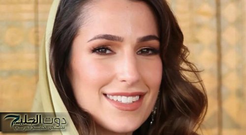 "وفر فلوس الجيم".. رجوة آل سيف تكشف عن عشبة جبارة موجودة في كل مطبخ تقضي على الكرش المتدلي وتنقص الوزن