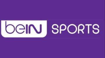 تردد قنوات bein sports الجديد 2024 بجودة HD على مختلف الاقمار الصناعية وكيفية تثبيتها على جهاز الاستقبال