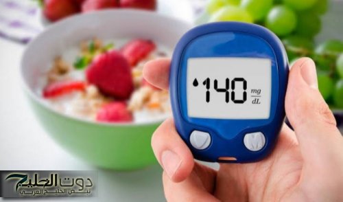 أقوى من حقنة الانسولين.. عشبة جبارة رخيصة الثمن متوفرة في كل مطبخ تخفض السكر التراكمي خلال دقائق!