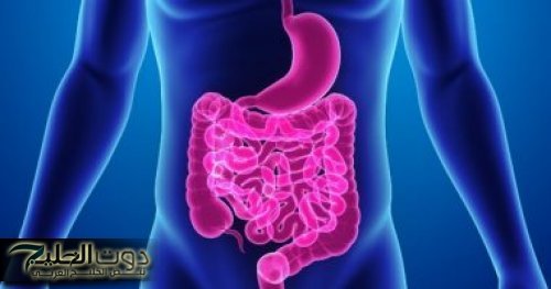 لكل محتار ومحتاره اشرب عشبة جبارة"""!!!..عشبة جبارة تنظف القولون في 5 دقائق وتعتبر الحل الأمثل للتخلص من البراز المتحجر...جربوها حالا هترتاحوا في ثواني!!!