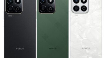 سعر و مواصفات honor x7c الإصدار الجديد لعام 2024| بالتفاصيل الكاملة