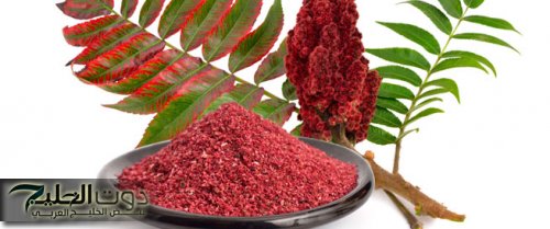 وصفة للرجالة والستات عشبة تفتت كل الحصوات"!!!...عشبة في كل مطبخ تهزم الحصوات....عشبة معجزة من الرحمان جربها بسرعه ياتعبان!!!