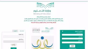 رابط نتائج اختبارات الفصل الأول عبر موقع نظام نور 1446 بالخطوات عبر noor.moe.gov.sa وموعد إعلان النتيجة