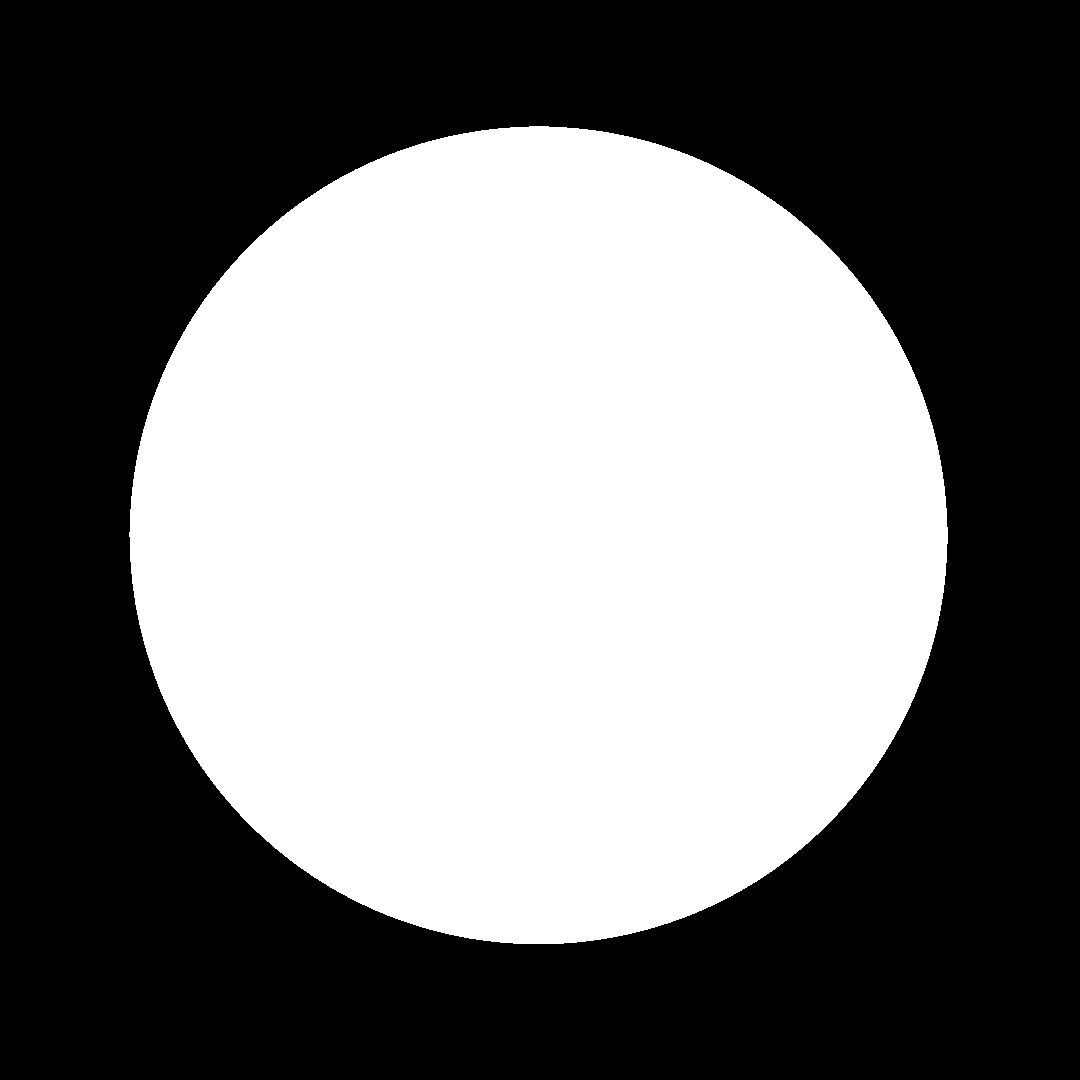 ما هي الميزة المبهرة لحماية الخصوصية في هواتف HONOR؟