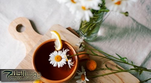 دكتور نصحني بيها!!.. اقوى مشروب تنظيف وتطهير القولون من السموم سيخرج منك فضلات سنين في 3 أيام.. هتريح قولونك على الاخر!!