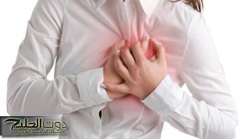 الناس عايشه في غفله !.. احذروا من تناول هذا الطعام على الريق قد يسبب لك جلطة