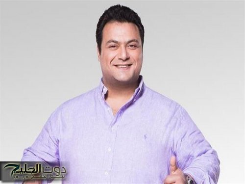 “محدش هيقولك يا تخين” .. الفنان مراد مكرم يكشف عن الوصفة السحرية لإزالة الكرش والتخسيس خلال 7 أيام .. “هتسفلت الدهون والكرش!!”