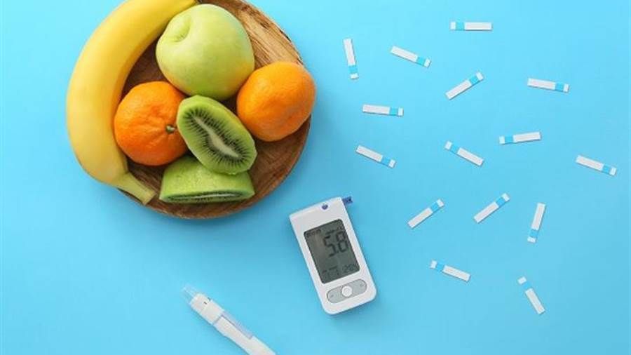 نصائح فعالة لتجنب ارتفاع السكر في الشتاء