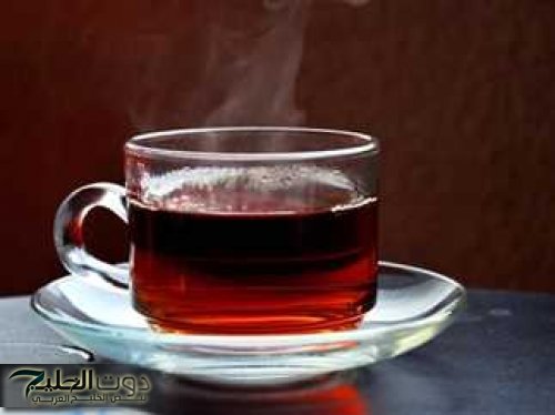 «هتندهش بعد ما تعرفها»... 7 أسباب ضرورية ستجعلك تجرب ذلك... هذا ما سيحدث لجسمك إذا تناولت الشاي بلا سكر.. النتيجة ستدهشك !