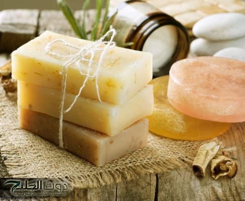 "اعمليها ورجعي أيام الشباب".. طريقة عمل صابونة لبان الدكر في البيت بمكونات اقتصادية كولاجين طبيعي لتنظيف وتنعيم البشرة .. هتخلصك من تجاعيد السنين كلها !!