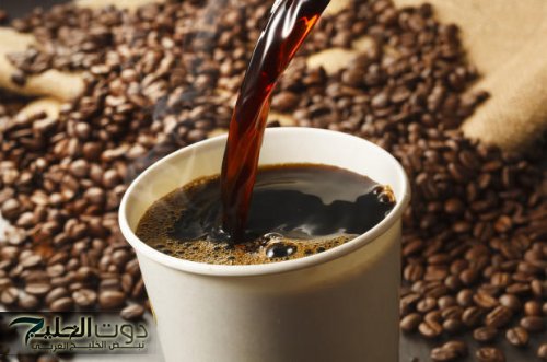 "توقف فوراً لو دي طريقتك!"... طريقة خاطئة لشرب القهوة ممكن تخليها مسرطنة.. ماترجعش تقول ماعرفش!!