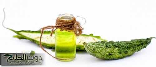 معجزة ربانية !! هتخلصك نهائيا من السكر في الدم للأبد.. نبتة جبارة بسعر التراب تخفض السكر التراكمي سبحان الله عشبة معجزة!!