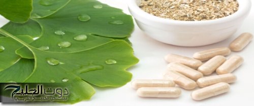 "كلمة كنز من ذهب قليلة عليها".. عشبة بسيطة تقوي الذاكرة وترجع الشايب شباب بسرعة قياسية