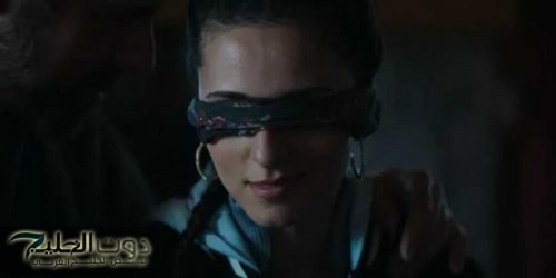 عرض فيلم ”ذهول الصيد” ضمن عروض منتصف الليل بمهرجان القاهرة