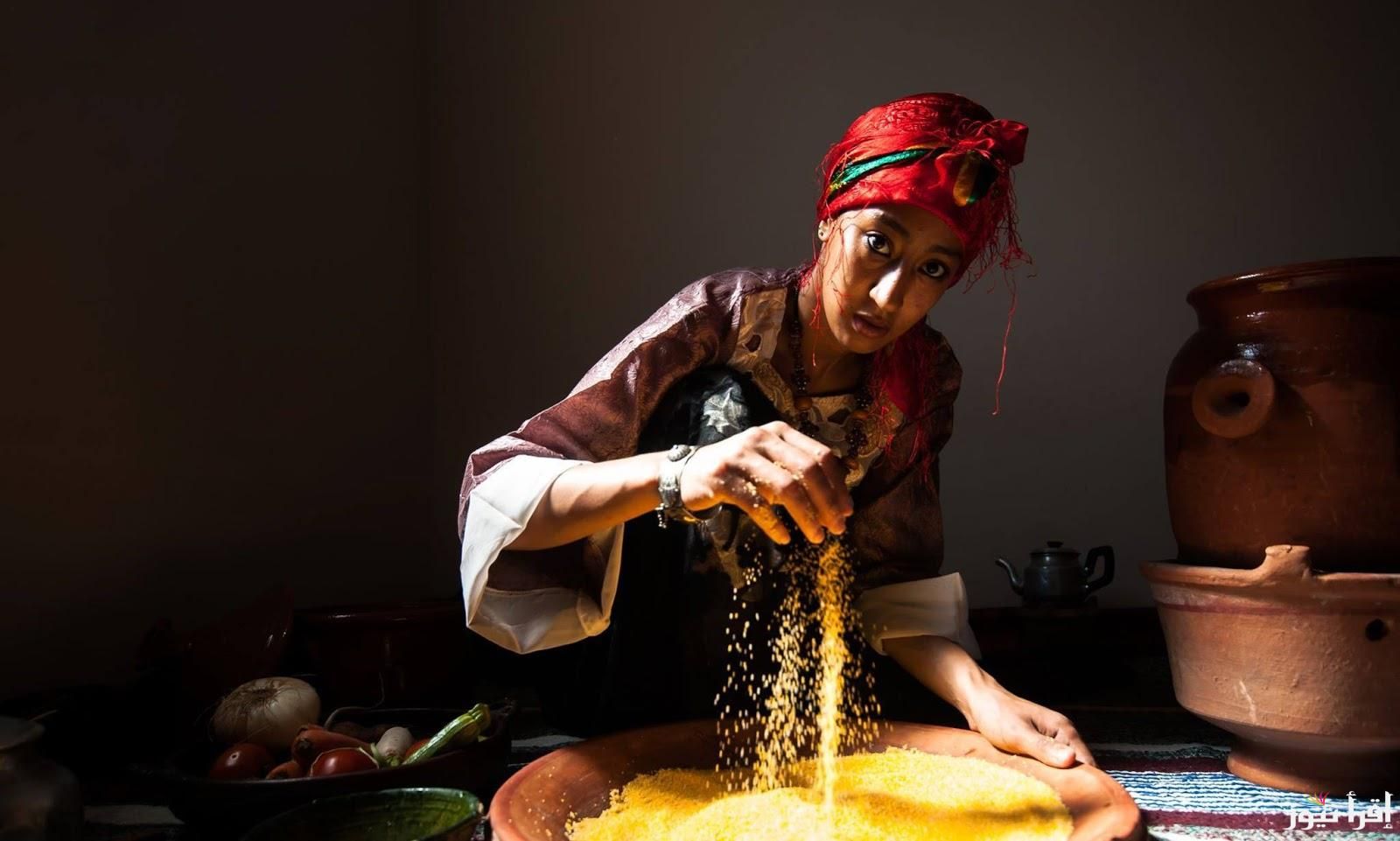 كشف عن وحوش مفقودة.. أحدث تردد قناة ناشيونال جيوغرافيك أبو ظبي 2024 National Geographic Abu Dhabi