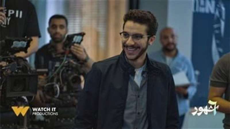 تفاصيل الحلقة الأخيرة من مسلسل 6 شهور لـ نور النبوي