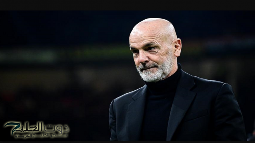 بيولي يتخذ قرار حاسم قبل موقعة القادسية في الدوري