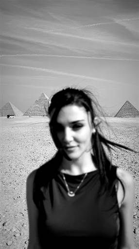 التركية هاندا أرتشيل تحتفل بعيد ميلادها في مصر قررت الفنانة التركية هاندا أرتشيل الاحتفال بعيد ميلادها هذا العام بشكل مختلف حيث تمضيه في مصر.وتتواجد هاندا إقرأ المزيد