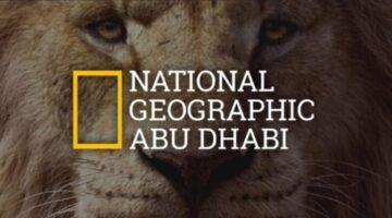 استمتع بافضل البرامج ومشاهدة للطبيعة … تردد قناة ناشيونال جيوغرافيك أبوظبي 2024 علي النايل والعرب سات