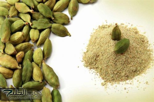 "نبتة هدية من ربنا لينا"... ماذا يحدث عند خلط الحبهان على القرنفل وتناوله لمده 4 ايام فقط... هتقول يارتني عرفتها من زمان!!