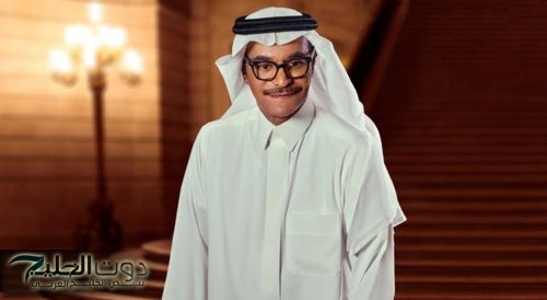 مأساة في حادث مروري: وفاة ابن شقيقة رابح صقر وإصابة ابنه الأكبر ! تفاصيل مؤثرة