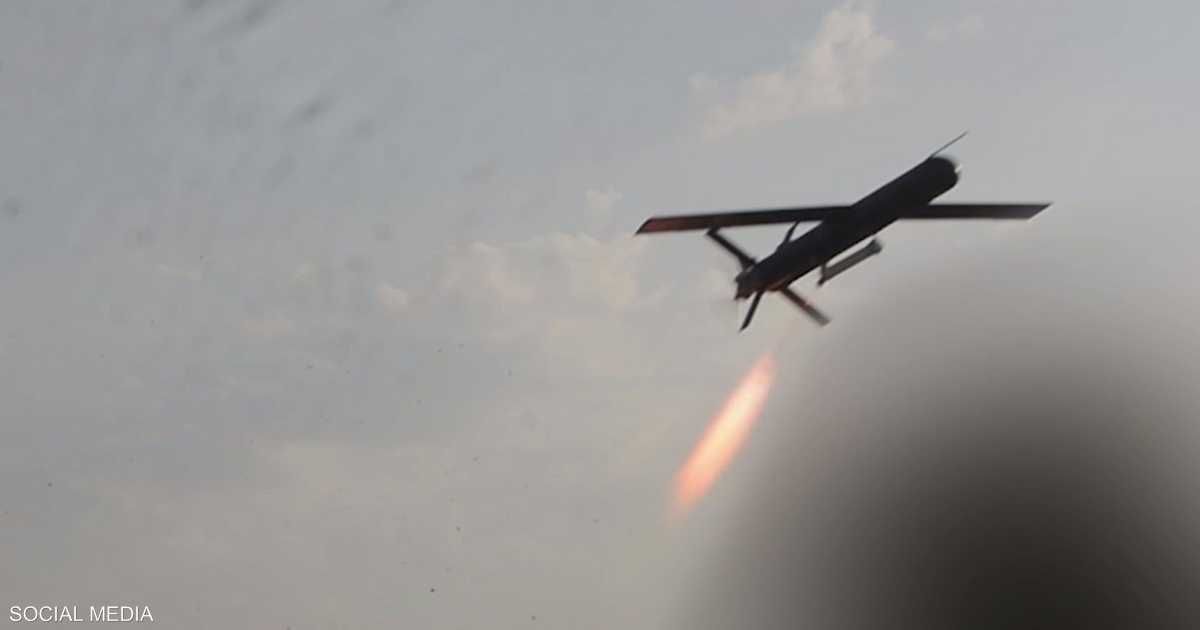 العالم اليوم - فصائل عراقية مسلحة تهاجم هدفين في جنوب إسرائيل