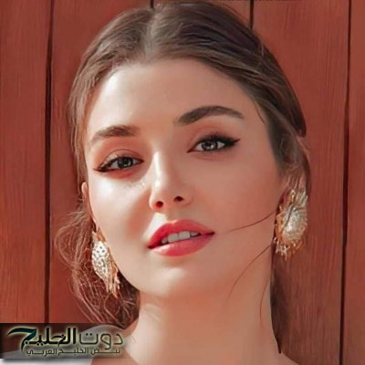 مشاهير عالمية هذا ما قالته هاندا أرتشيل عند عودتها من مصر-بالفيديو