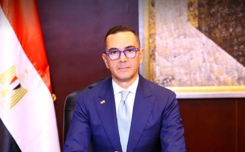 حسن الخطيب: ملتزمون بحل التحديات التي تواجه الاستثمارات…