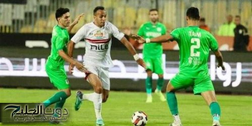 مواعيد مباريات الأهلي وبيراميدز والزمالك والمصري في دوري الأبطال والكونفيدرالية 2024 2025