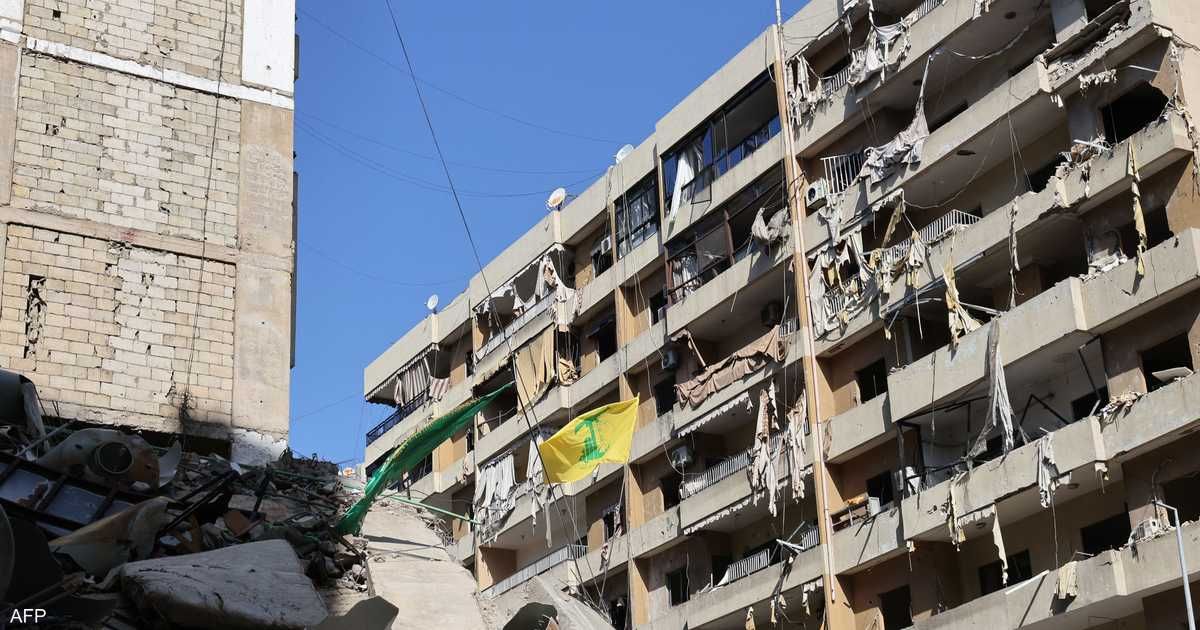 العالم اليوم - صحيفة: إسرائيل ترفض التعهد بتجنب تصفية كبار مسؤولي حزب الله