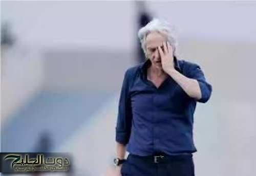 بعد خسارة الهلال... صاحب شركة اتحادي يقرر منح موظفيه إجازة احتفالية !