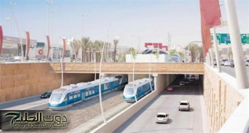 مفاجأة 2025: تعرف على أسعار تذاكر مترو الرياض وتفاصيل الحجز الإلكتروني ومواعيد التشغيل !