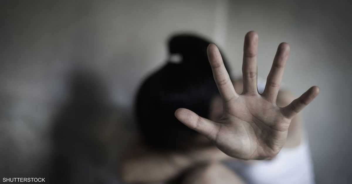 العالم اليوم - إحصائية صادمة.. جرائم العنف الأسري تحصد امرأة كل 10 دقائق