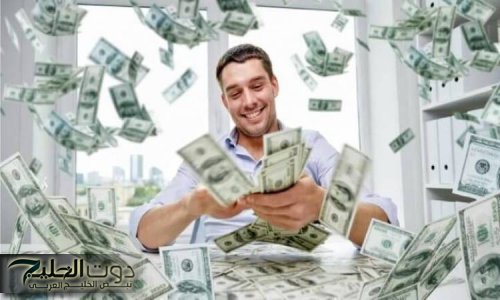 قائمة أغنى 7 عائلات في السعودية بعضها شخصيات غير متوقعة ( الأسماء )