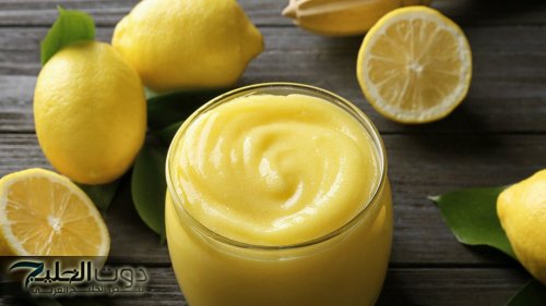 وصفة جهنمية هترجع العجوزة صبية!!.. الليمون والنشا سيجعلك بنت 16سنة مهما كان عمرك فوق ال 40 سنة.. مستحيل يبان عليكي سن من النهارده!!