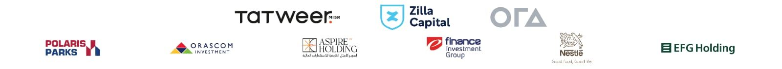 حسن الخطيب: ملتزمون بحل التحديات التي تواجه الاستثمارات…