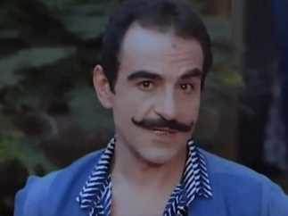 سعد الصغير ليس الأول.. نجوم واجهوا السجن بسبب المخدرات لا شك أن حياة بعض النجوم خلف الأضواء تختلف عن ظاهرها فقد يتورط ممثلون ومغنون في قضايا ومحاكمات تصل إلى السجن إقرأ المزيد