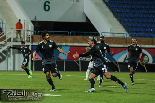 رابطة الأندية تعلن عقوبات الجولة الثالثة.. إيقاف نجم الأهلي وتغريم الزمالك