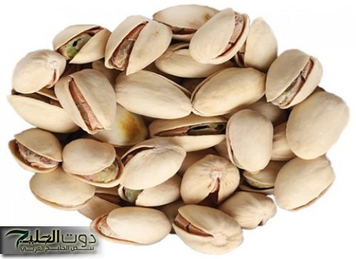 «لو ماعرفتهاش هتسبب وفاتك..!!» احذر من تناول هذا النوع من المكسرات يسبب تسمم وامراض كثيرة.. اعرفها هو قبل فوات الاوان لو ما عرفت..!!