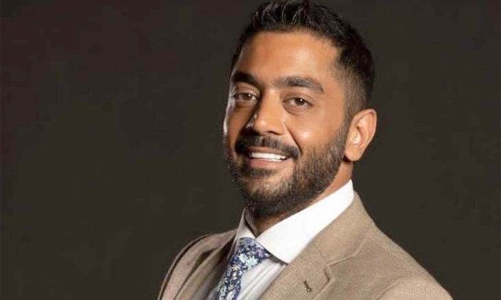 سعد الصغير ليس الأول.. نجوم واجهوا السجن بسبب المخدرات لا شك أن حياة بعض النجوم خلف الأضواء تختلف عن ظاهرها فقد يتورط ممثلون ومغنون في قضايا ومحاكمات تصل إلى السجن إقرأ المزيد