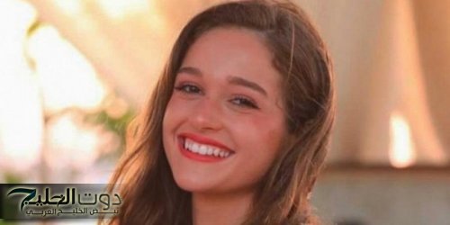 هل انفصلت نور إيهاب عن خطيبها نور بدر؟