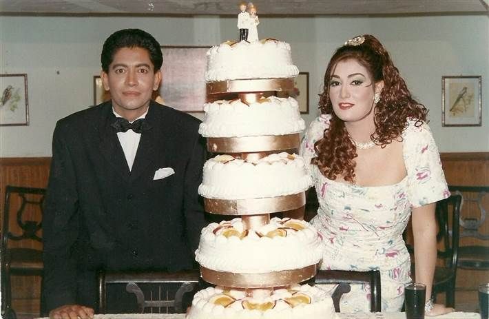 وفاة الفنان خالد جمال الدين بعد ارتفاع مفاجئ في ضغط الدم رحل عن عالمنا اليوم الفنان خالد جمال الدين بعد ارتفاع مفاجئ في ضغط الدم وتم تشييع جنازته ظهر اليوم من مسجد ال إقرأ المزيد